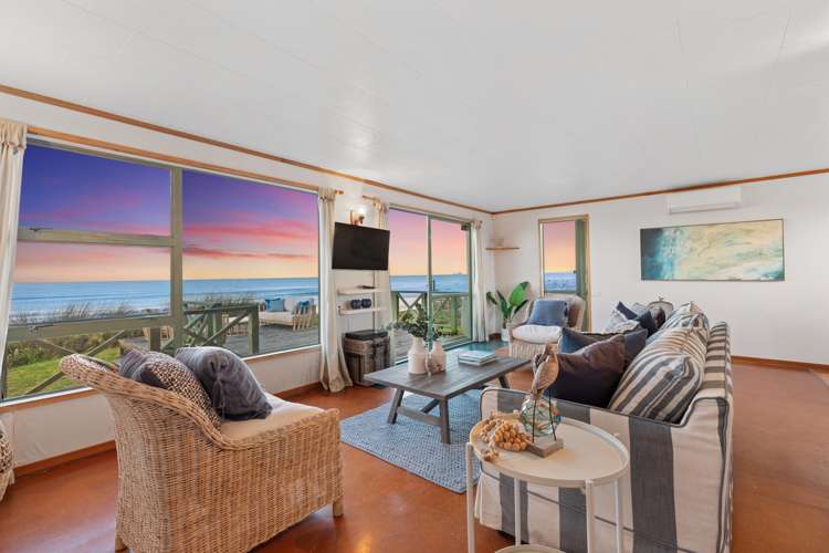 697 Pukehina Parade Pukehina_6