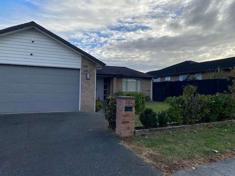 101 Parkhaven Drive Papakura_17