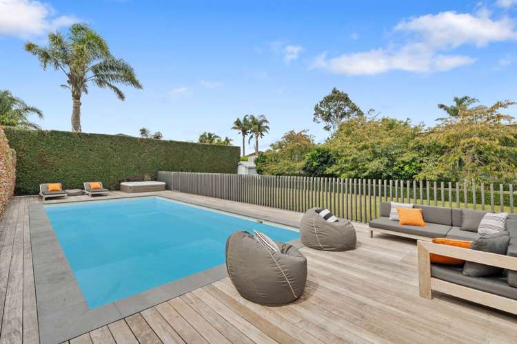 22 St Andrews Road Epsom_27