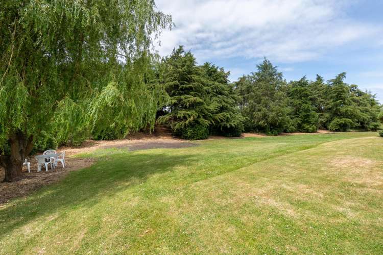 7/28 James Street Lincoln_18