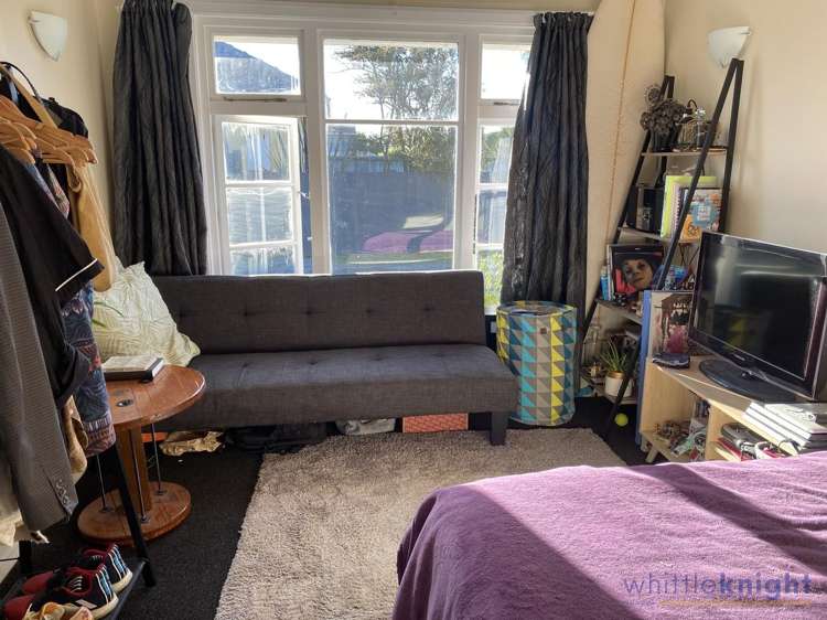 1/100 Oram Avenue New Brighton_10