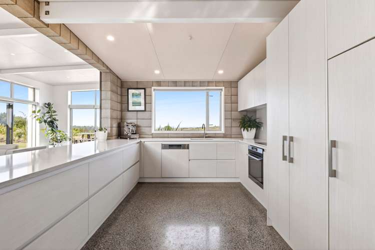 140 Horton Road Upper Moutere_6