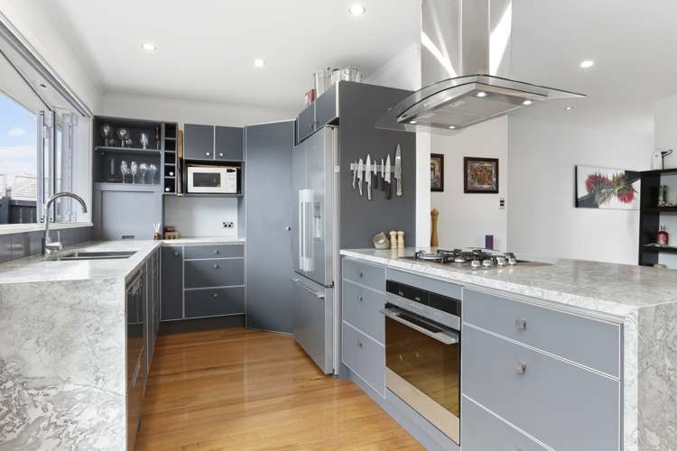 232 Panama Road Mount Wellington_7