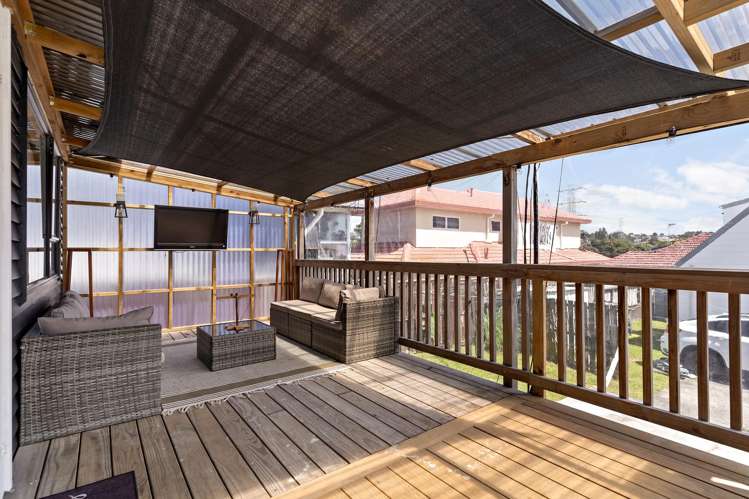 39 Rogan Street Mount Roskill_15