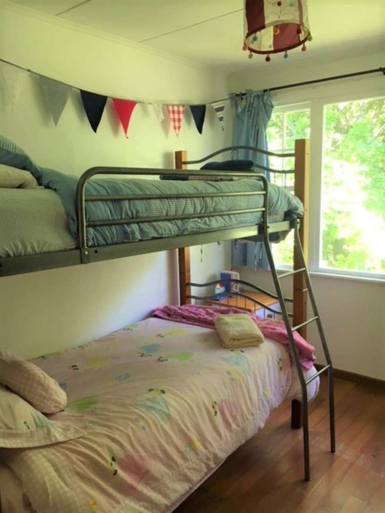 5 Titoki Street Masterton_8