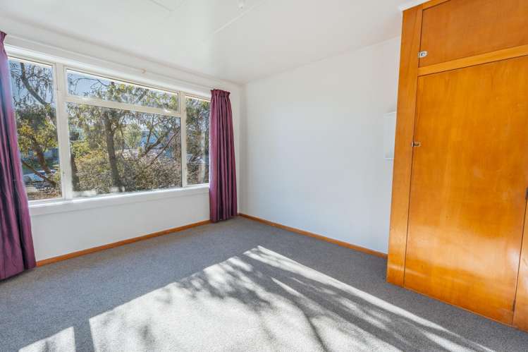 12 Hanan Place Parkside_8