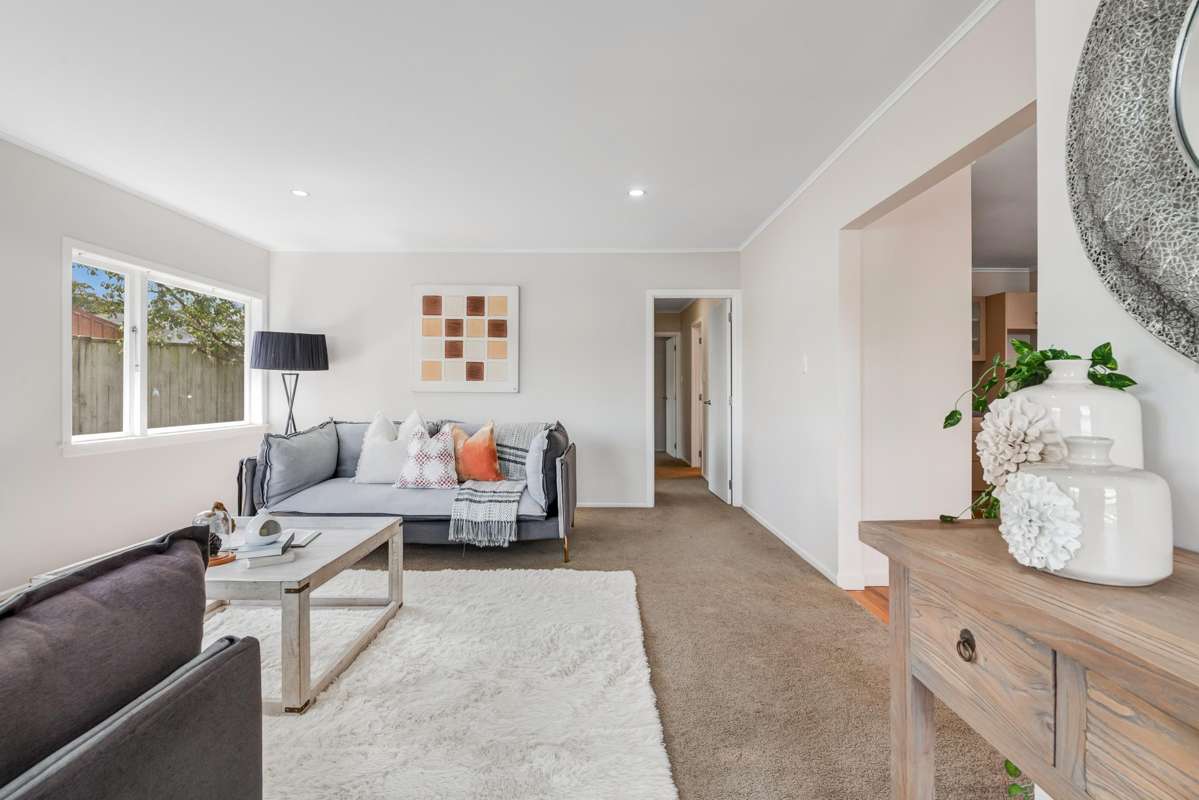 133 Beach Haven Road_5