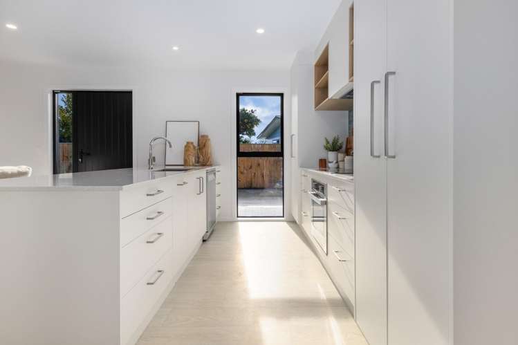 5b Cook Street 10516_8