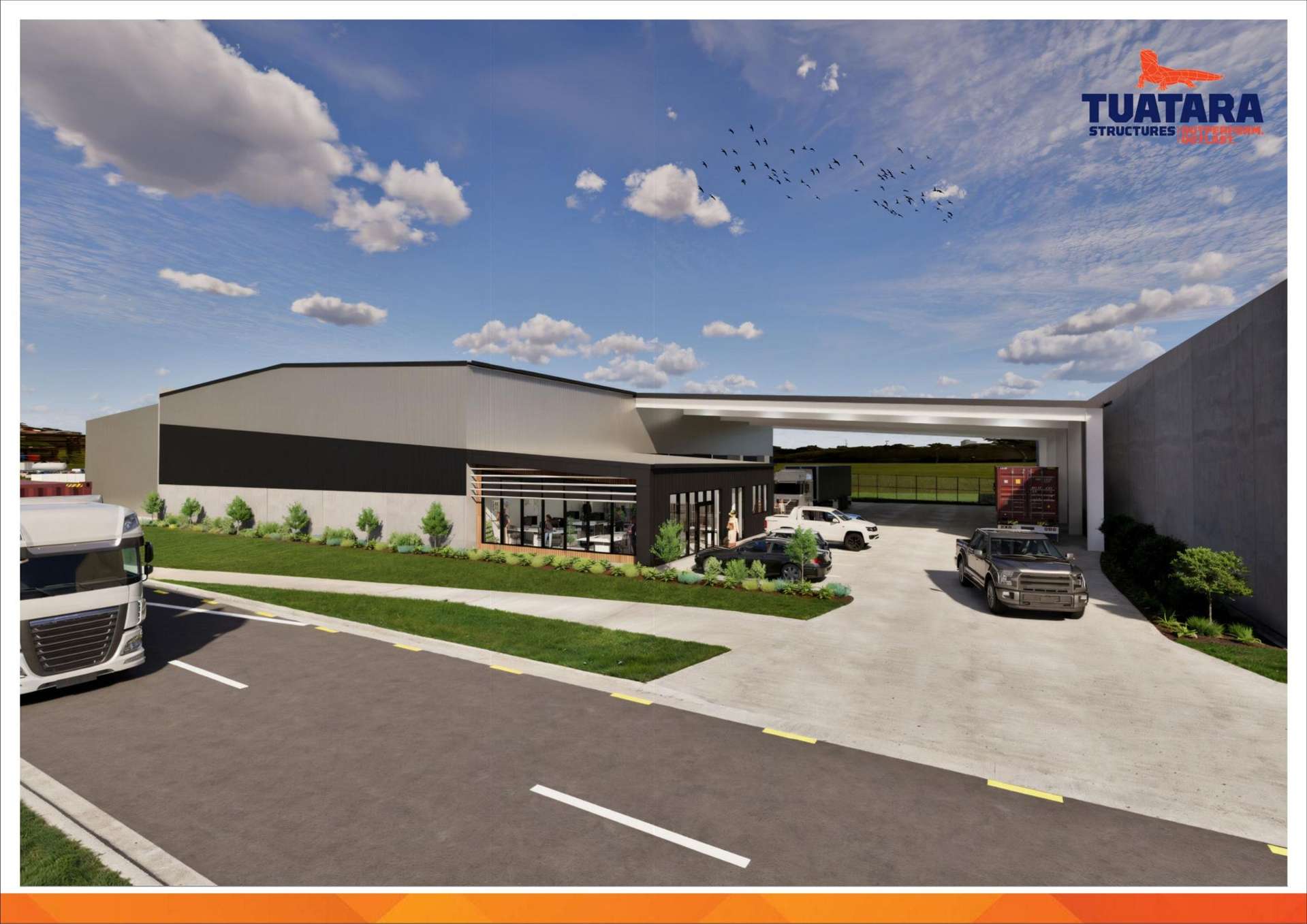 6 Kaweroa Drive Tauriko_0