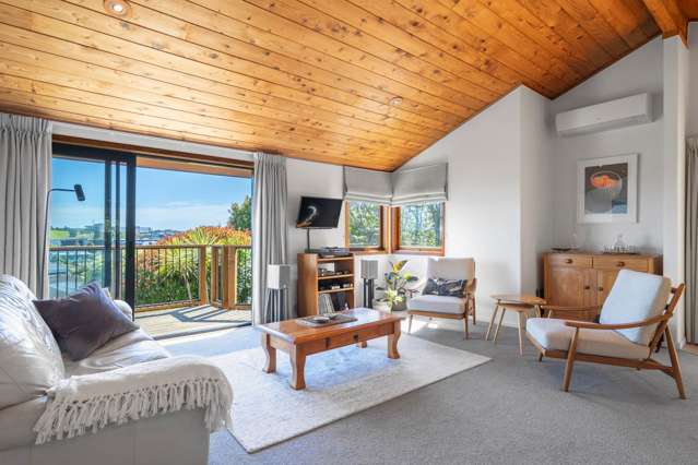 29 Bushlands Park Drive Albany_1