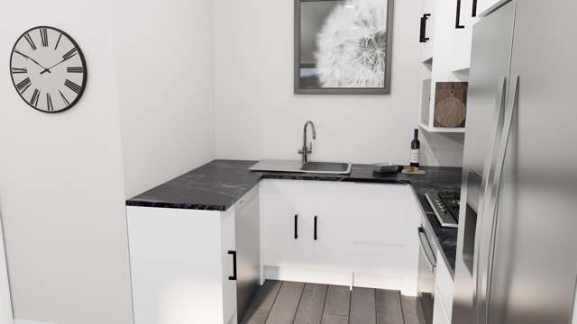 7 Turau St Te Kauwhata_4