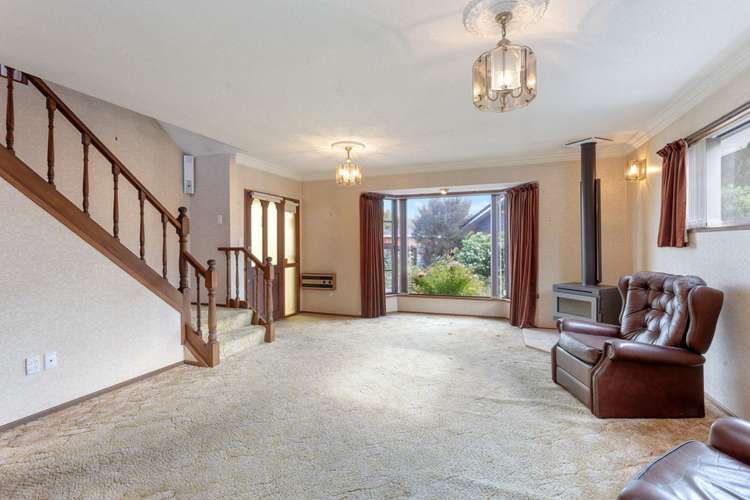 33 Whitehall Street Mairehau_4