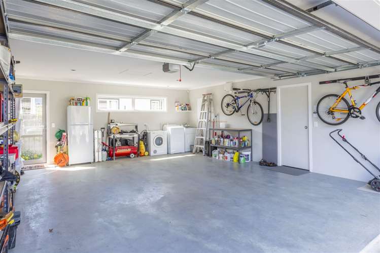 35a Comries Road Chartwell_16