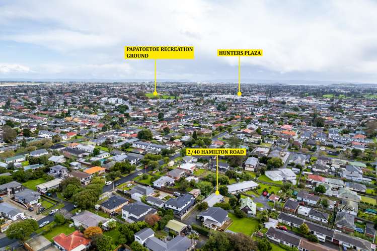 2/40 Hamilton Road Papatoetoe_23