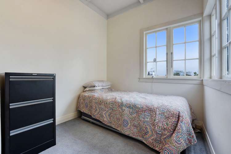 181 Church Street Onehunga_11