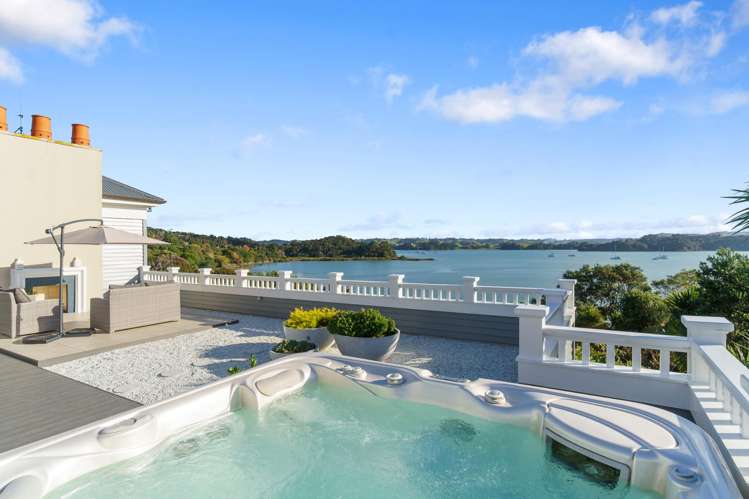 129 Ridge Road Mahurangi East_25