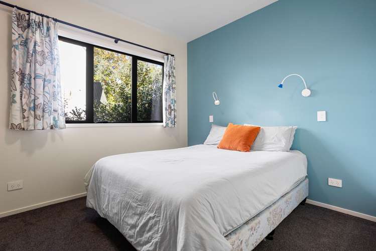 1C Addison Street Cambridge_24