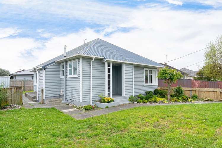 49 Dunstan Street ōtaki_20