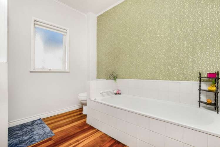 70 Grande Vue Road Hillpark_12