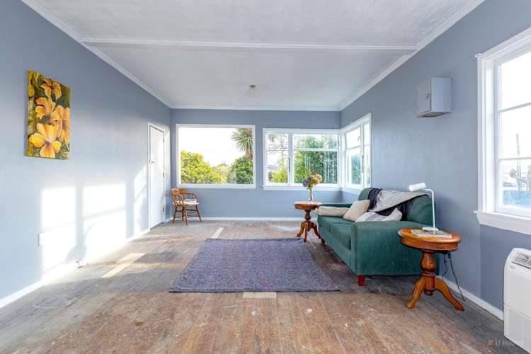 28 Luxmoore Road Waimataitai_5