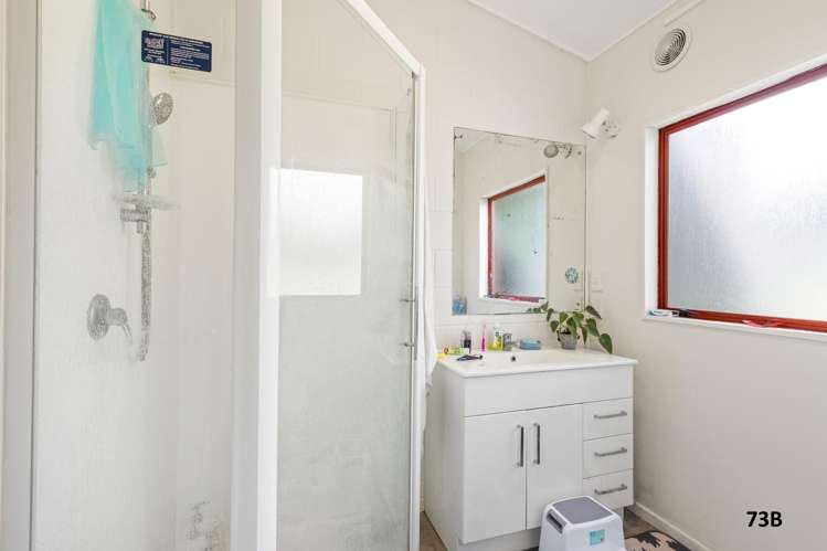 73A,B & C Pulham Road Warkworth_24