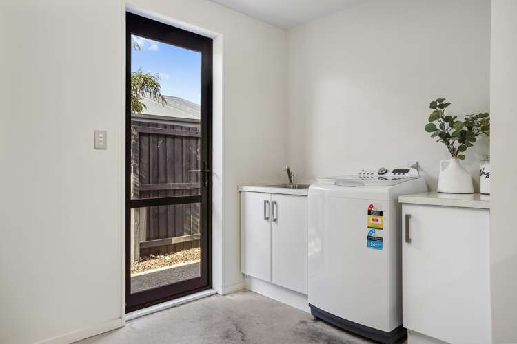 29 Richmond Avenue Halswell_10