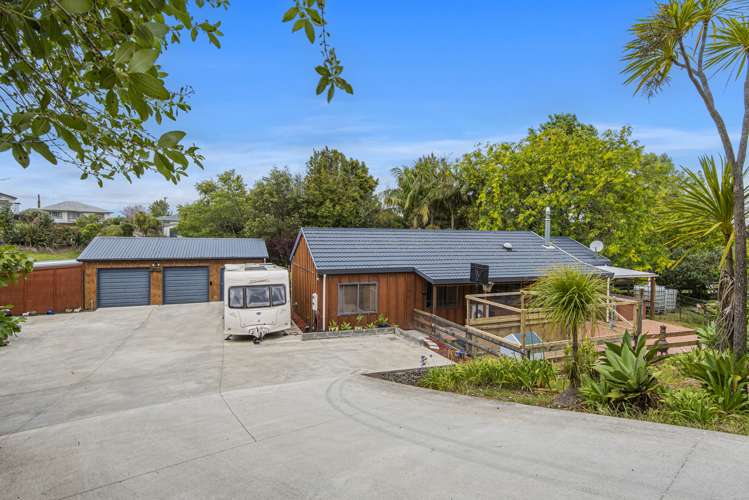 9 Bickerstaffe Road Maungaturoto_13