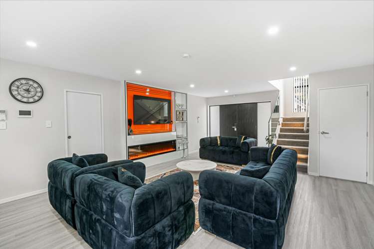 4 Tawapou Close Massey_8
