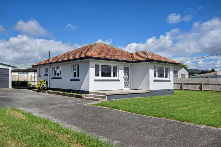 135 Corks Road Tikipunga_19