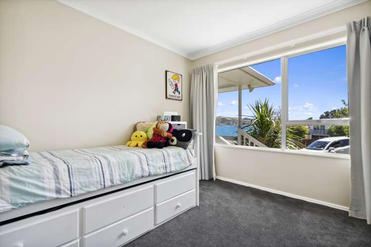 10 Inlet View Titahi Bay_9