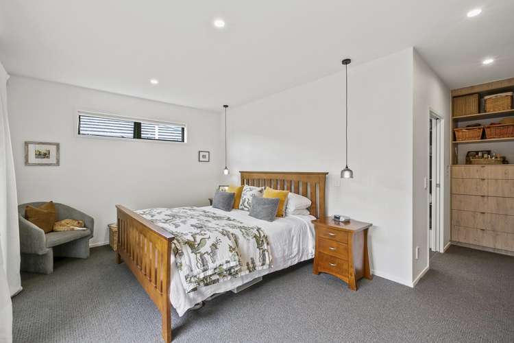 49B Links Drive Waiwhakaiho_12