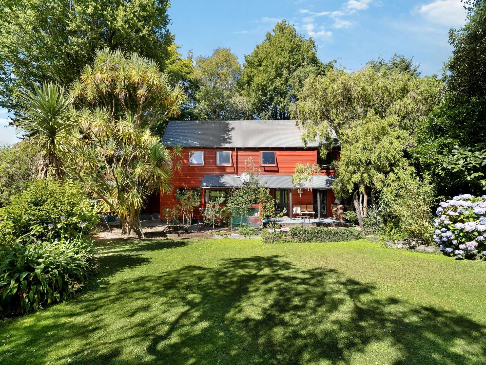18 Fulton Road Glenleith_0