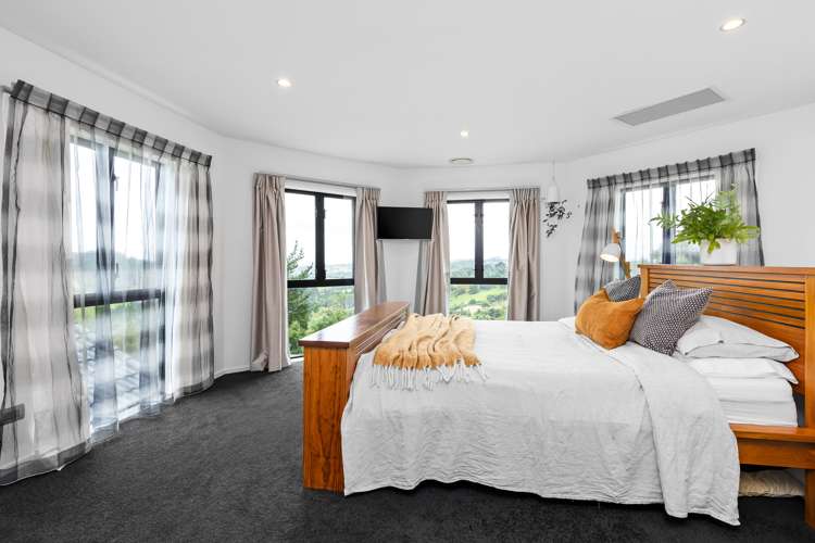 65b Manuka Grove Helensville_7