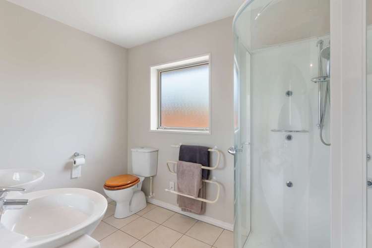 21 Welsford Street Woodend_10