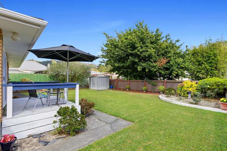 2/350 Stokes Valley Road Stokes Valley_16