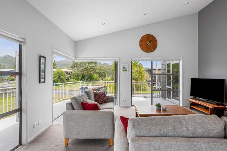 116 Patuwai Drive Whangamata_9