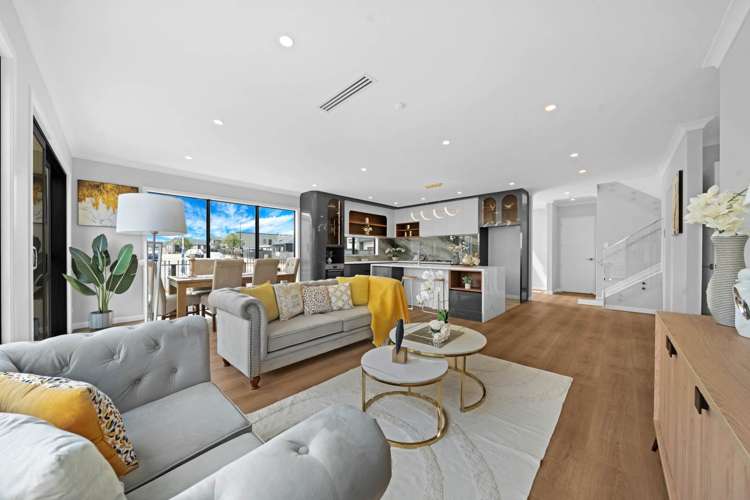 76 Koromeke Street Flat Bush_7