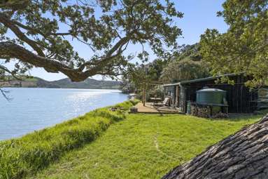 117/121/125 Hunterville Road_2