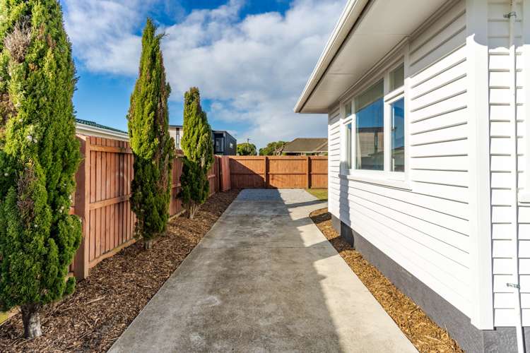 227 Pine Avenue South New Brighton_13