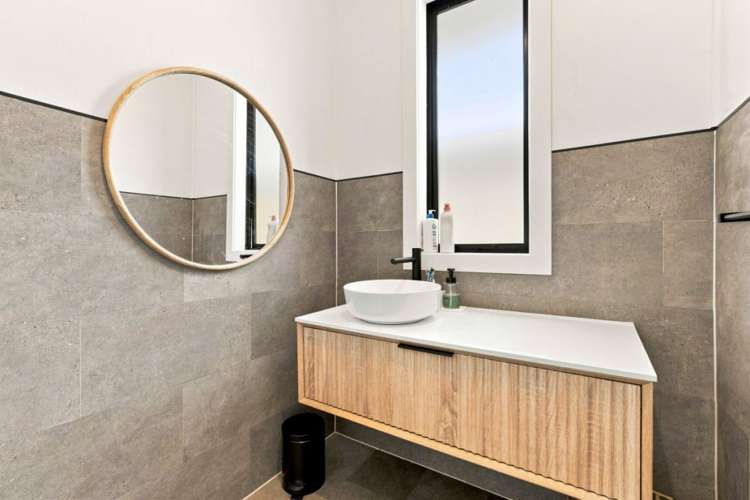 183 Gordon Road Mosgiel_22