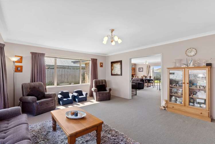 48 Allison Crescent Kaiapoi_8