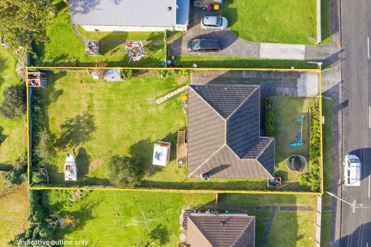 11 Hooks Road Manurewa_1