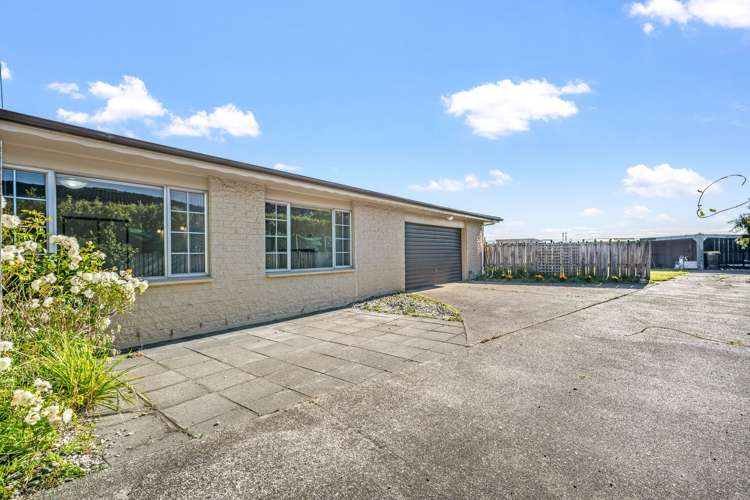 96 Gladstone Terrace Gladstone_4