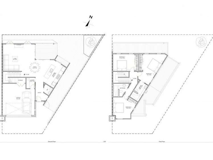 129 Taylors Road Mount Albert_4