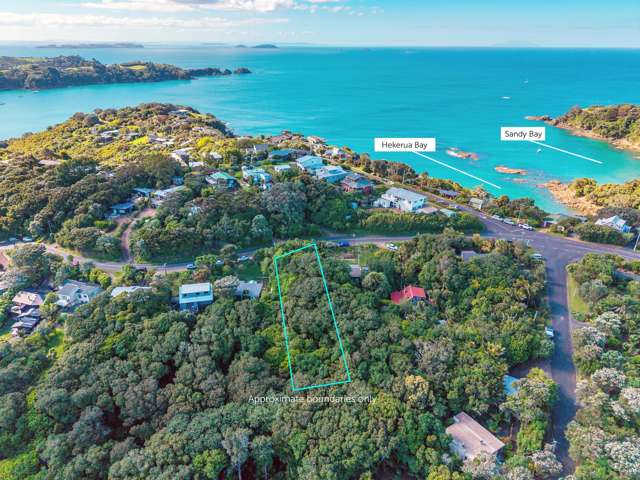 54 Goodwin Avenue Oneroa_3