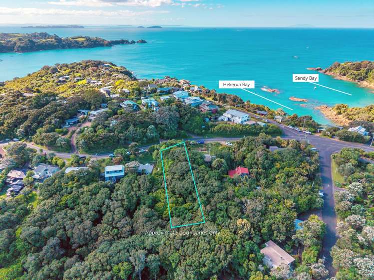 54 Goodwin Avenue Oneroa_3