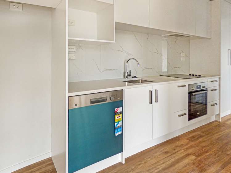 104/98 Haverstock Road 1781_1