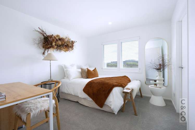 19 Wake Road Coatesville_38