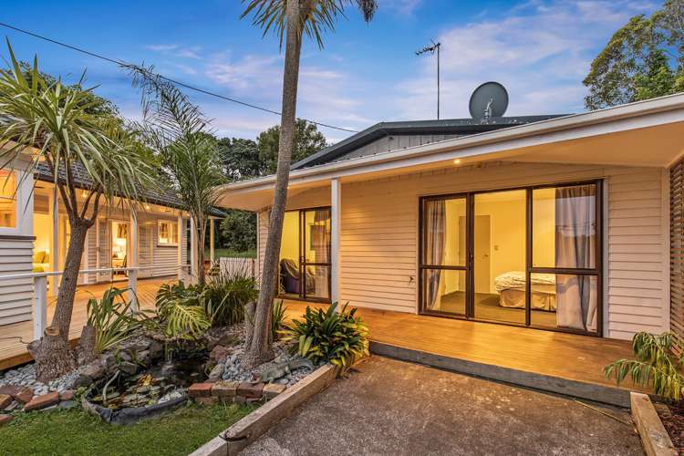 9 Ajax Street Narrow Neck_12