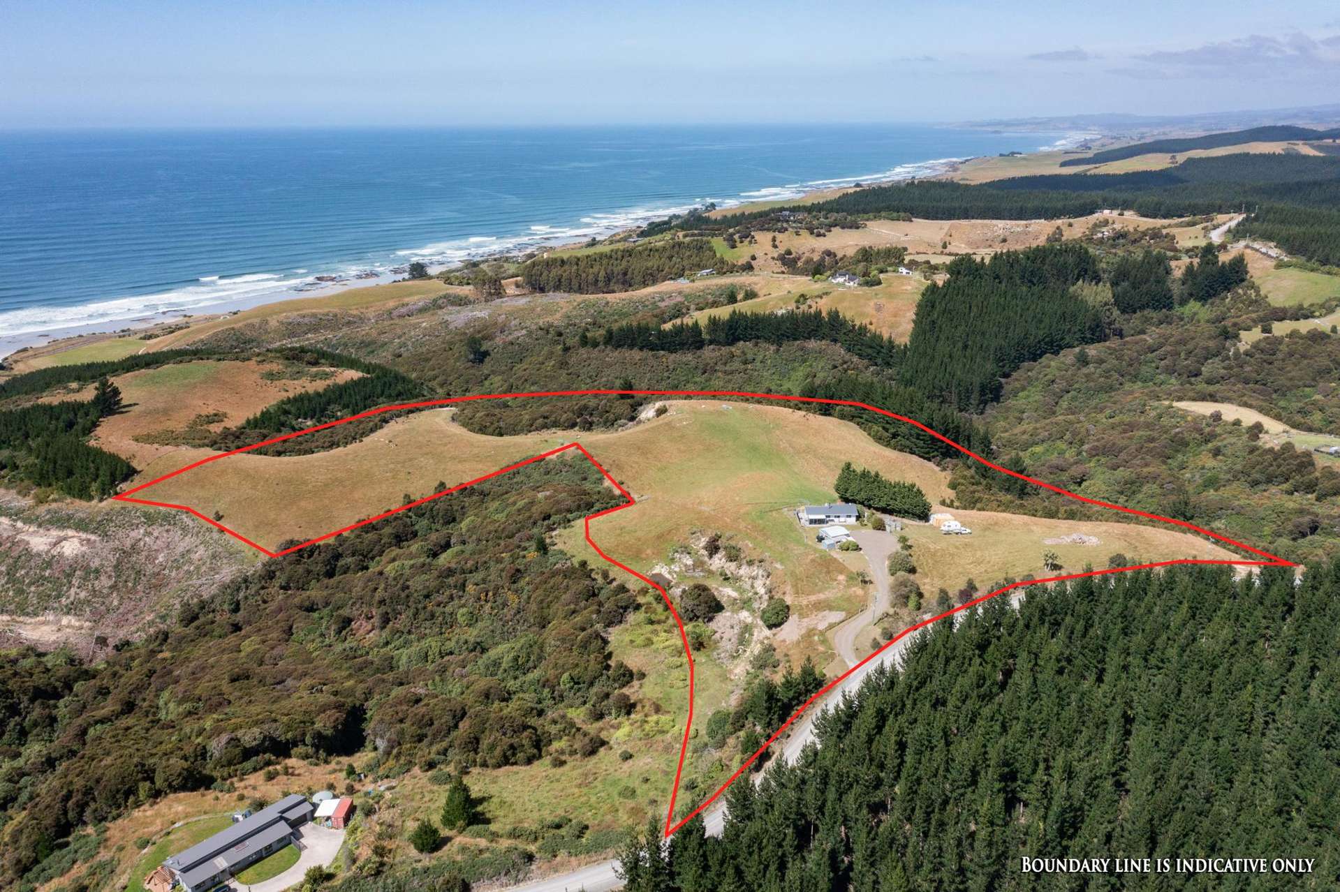 211 Big Stone Road Brighton_0